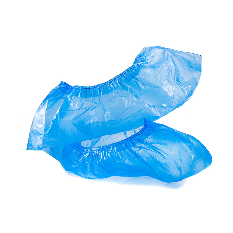 CPE Shoe Cover