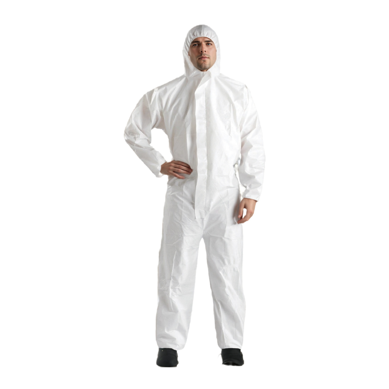 Protective clothing