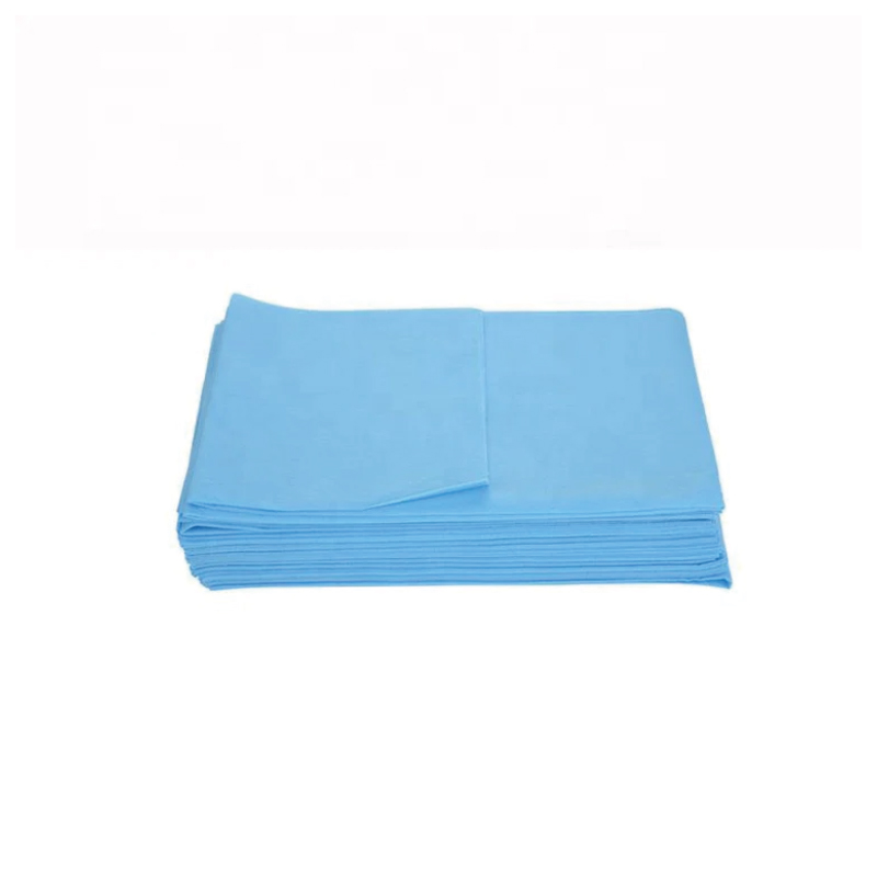 Disposable sheets